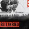 Stream & download Blitzkrieg - Single