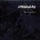 Between Us - Dialog