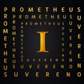 Prometheus I. artwork
