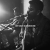 Semwal - I Don't Care / Na Tum Jano Na Hum