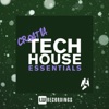 Croatia Tech House Essentials, Vol. 14