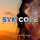 Syn Cole-Mind Blown