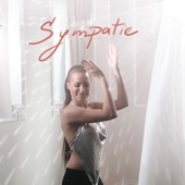 Sympatie (Radio Edit) artwork