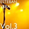 Esteban Vera - La Fiesta De Los Diablos