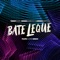 Bate Leque (Extended Mix) - DJ Tommy Love, Breno Barreto & Lorena Simpson lyrics