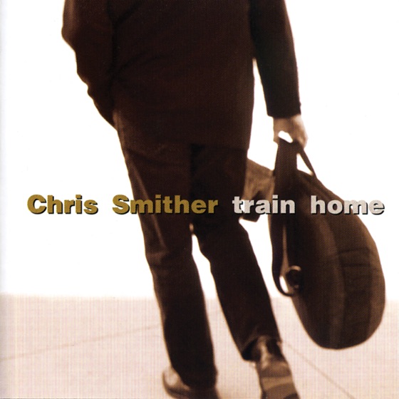 Cover artwork for Kind Woman