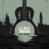 All Night Thing - Single