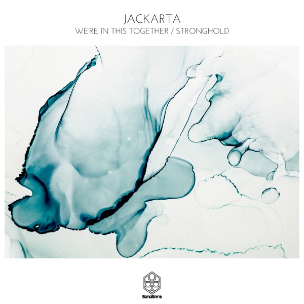 JACKARTA - Stronghold - на Radio Record