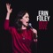 Religious Athletes - Erin Foley lyrics