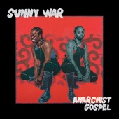 Sunny War - Higher (feat. David Rawlings)