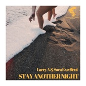 Stay Another Night (feat. Sara Excellent) artwork