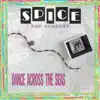 Dance Across the Seas album lyrics, reviews, download
