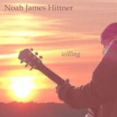 Noah James Hittner - Madison