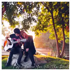 I Will Follow You Into the Dark - Single by Future Sunsets, Jaclyn Glenn & David Michael Frank album reviews, ratings, credits