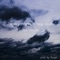 Dark Clouds (feat. Yung Scuff) - Zachary Adams lyrics