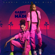 Runnin' Through My Mind - Gabby And Madi