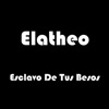 Esclavo De Tus Besos - Single