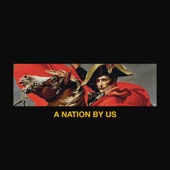 A Nation by Us artwork