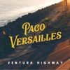 Ventura Highway - Single