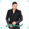 Larry Hernandez - Carita de Ángel
