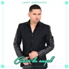 Carita de Ángel - Single