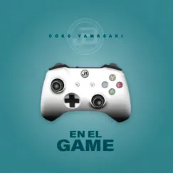 En el Game - Single by Coko Yamasaki album reviews, ratings, credits