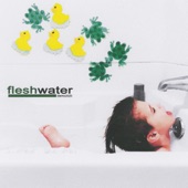 Fleshwater - Linda Claire