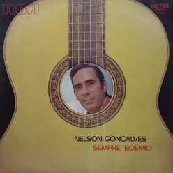 Sempre Boêmio - Nelson Gonçalves