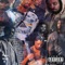 Fairly Odd (feat. Duece Almighty) - Vince Paper$ lyrics