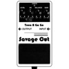 Teen a Ga Go - Single