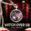 Watch over Us - Single