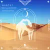 Stream & download Muscat