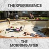 The Xpierreience - Things You Said