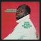 6-3-8 (That's The Number To Play) - Rufus Thomas lyrics