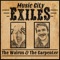 It Started With a Beer - Music City Exiles lyrics