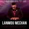 Lanmou Mechan (feat. Darline Desca) artwork