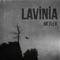 Lavinia (feat. Ali Alkumru) - Metlex lyrics