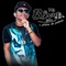 Con Calma (Feat.Daddy Yankee) - Mc Binho GDM lyrics
