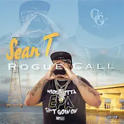 Rogue Call by Sean T album reviews, ratings, credits