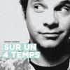 Sur un 4 temps - Single