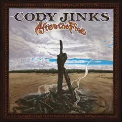 William and Wanda - Single - Cody Jinks William and Wanda - Single - Cody Jinks