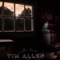 Tim Allen - Noah Jones lyrics