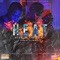 Mr. Boe - Bigg Bezzal lyrics
