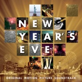 New Year's Eve (Original Motion Picture Soundtrack) artwork
