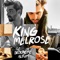 Reste ici (feat. Leïla Lanova) - King Melrose lyrics