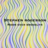 Moon Over Brooklyn - Single