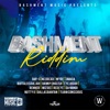 Bashment Riddim