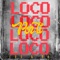 Loco Por Ti - Los n Ob lyrics