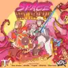 Space Invaders (Remixes) - EP album lyrics, reviews, download