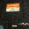 Stream & download Popeyes (feat. Joc, Landoo, Odubb & hunndo) - Single